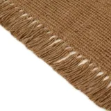 lumarko-dywan-z-fredzlami-60x300-cm-juta-stan-nowy-material-wykonania-inny