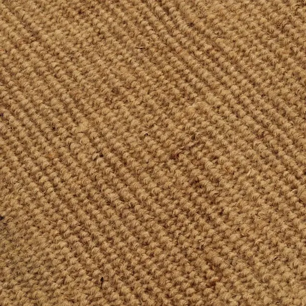 lumarko-dywan-z-fredzlami-60x300-cm-juta-stan-nowy-szerokosc-produktu-1-cm