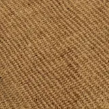 lumarko-dywan-z-fredzlami-60x300-cm-juta-stan-nowy-szerokosc-produktu-1-cm