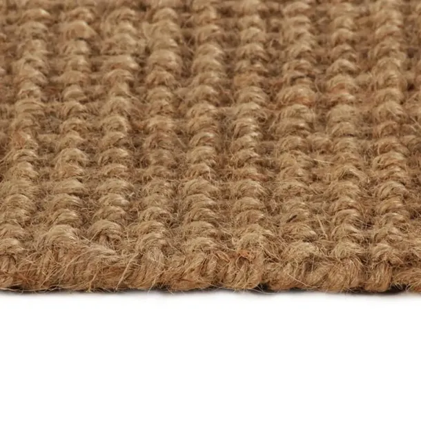 lumarko-dywan-z-fredzlami-60x300-cm-juta-stan-nowy-kod-producenta-8720287071297
