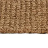 lumarko-dywan-z-fredzlami-60x300-cm-juta-stan-nowy-kod-producenta-8720287071297
