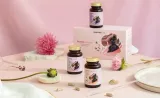 lumarko-thyrome-complex-suplement-dla-kobiet-podstawowy-skladnik-kwasy-omega-3