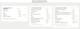 lumarko-thyrome-complex-suplement-dla-kobiet-marka-health-labs-care