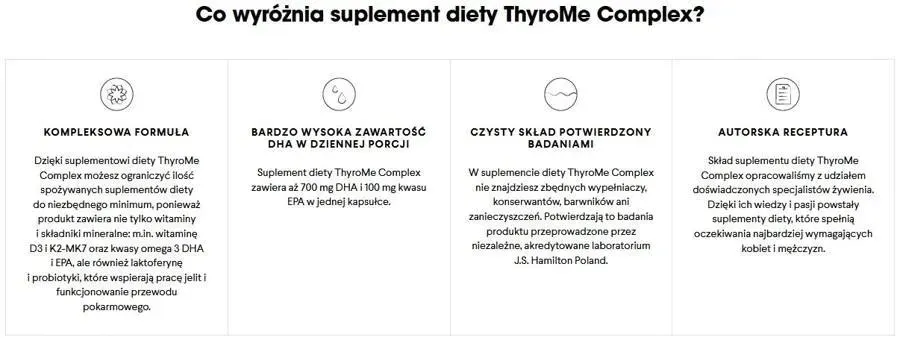 lumarko-thyrome-complex-suplement-dla-kobiet