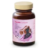 lumarko-thyrome-complex-suplement-dla-kobiet-nazwa-thyrome-complex