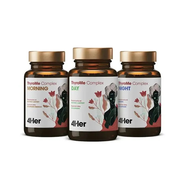 lumarko-thyrome-complex-suplement-dla-kobiet-waga-z-opakowaniem-0-45-kg-postac-kapsulki