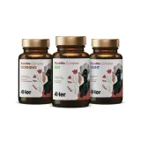 lumarko-thyrome-complex-suplement-dla-kobiet-waga-z-opakowaniem-0-45-kg-postac-kapsulki
