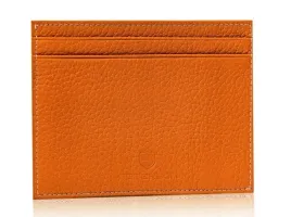lumarko-skorzane-etui-na-dokumenty-i-banknoty