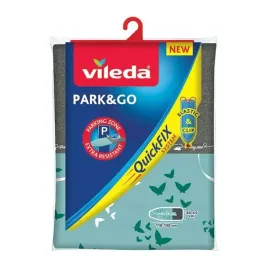 vileda-pokrowiec-na-deske-park-go-159523