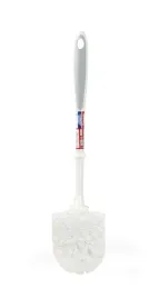 arix-szczotka-do-wc-dluga-38cm-tk075