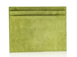 lumarko-skorzane-etui-na-dokumenty-i-banknoty