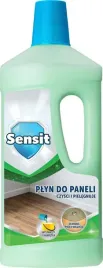 gosia-sensit-plyn-do-paneli-750ml-5596