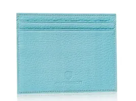 lumarko-skorzane-etui-na-dokumenty-i-banknoty