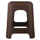 lumarko-taboret-braz-material-plastik