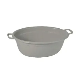 wanna-owalna-alva-40l-65cm-miejski-szary-1013