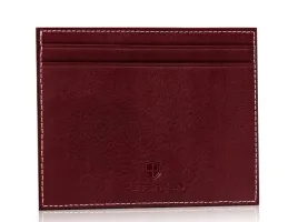 lumarko-skorzane-etui-na-dokumenty-i-banknoty