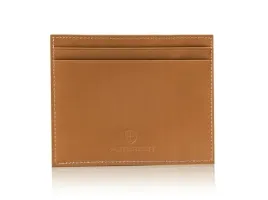 lumarko-skorzane-etui-na-dokumenty-i-banknoty