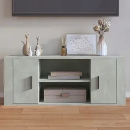lumarko-szafka-pod-tv-szarosc-betonu-100x35x40-c