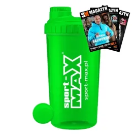sport-max-shaker-do-odzywek-neon-700-ml-szejker