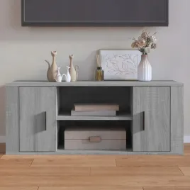 lumarko-szafka-pod-telewizor-szary-dab-sonoma-10