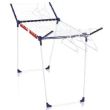 suszarka-pegasus-200-solid-81520-leifheit