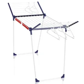 suszarka-pegasus-200-solid-81520-leifheit