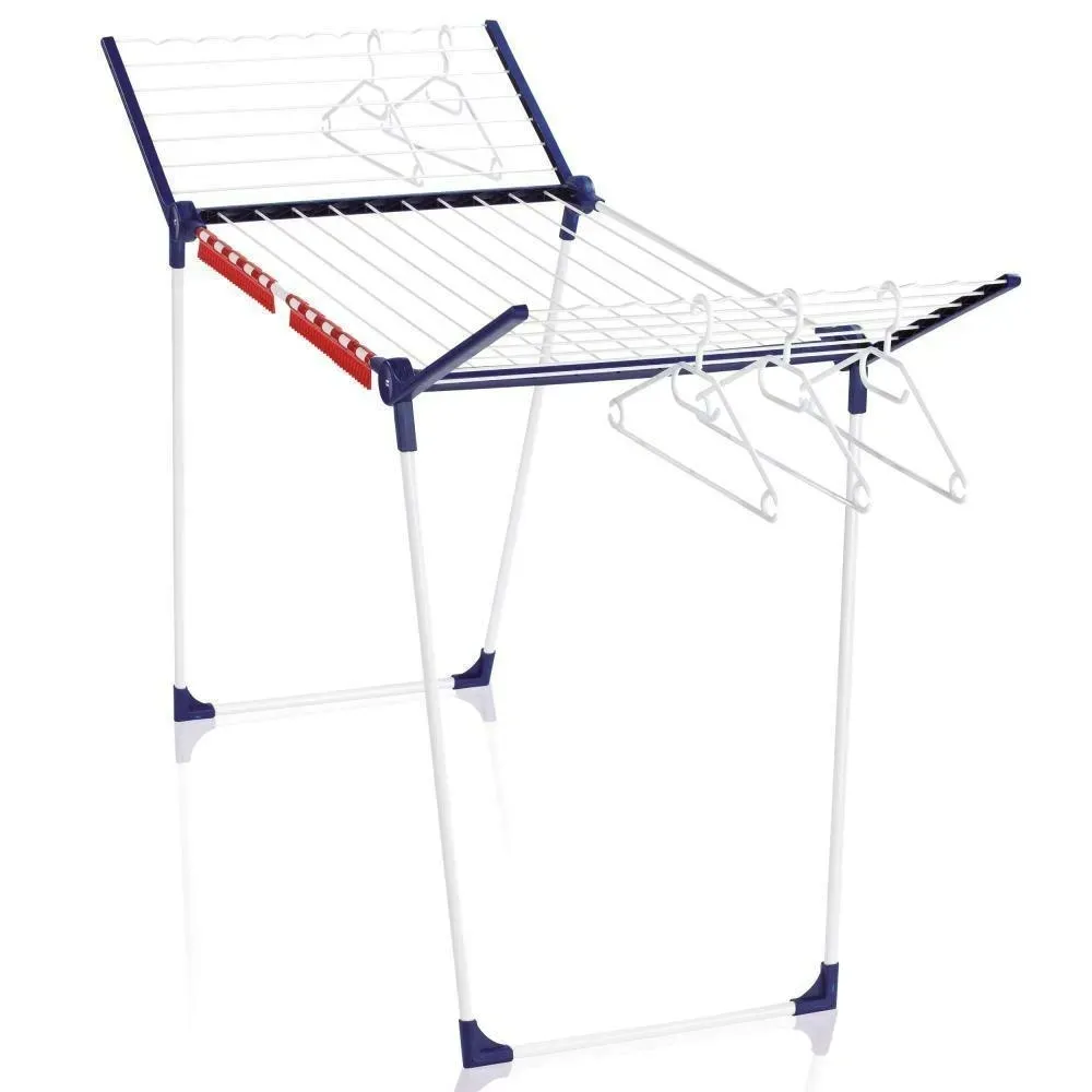 suszarka-pegasus-200-solid-81520-leifheit