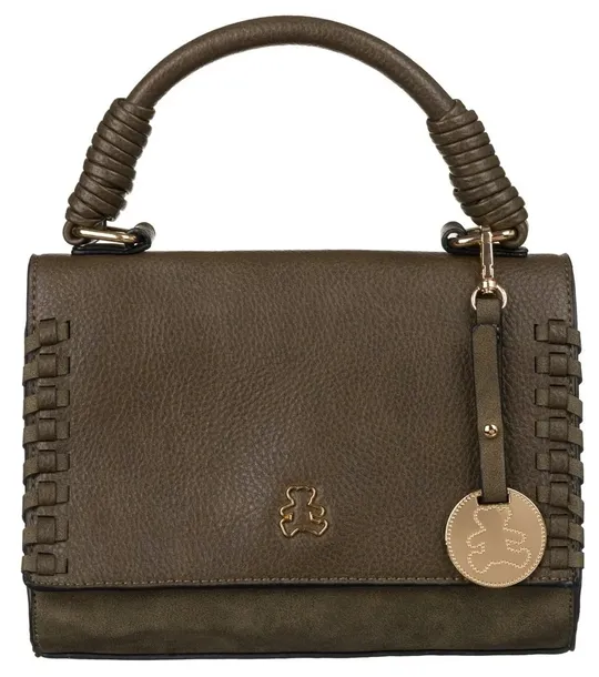 lumarko-mini-kuferek-w-stylu-boho-wysokosc-16-cm