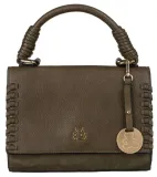 lumarko-mini-kuferek-w-stylu-boho-wysokosc-16-cm