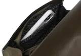 lumarko-mini-kuferek-w-stylu-boho-waga-z-opakowaniem-0-58-kg