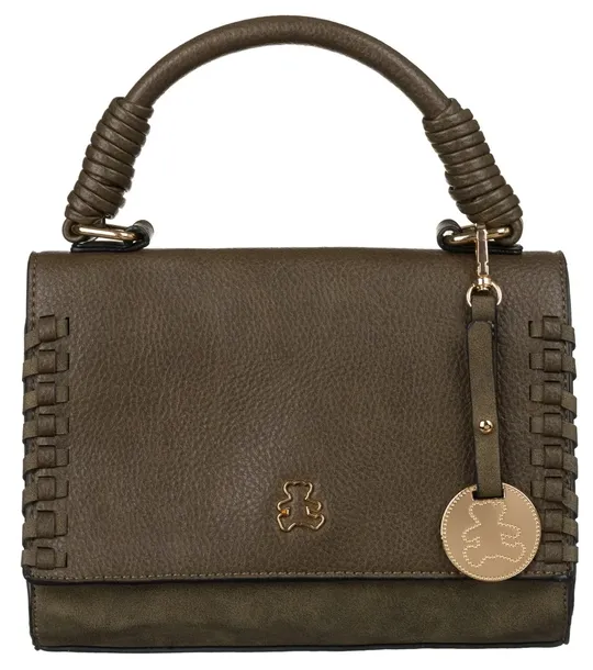 lumarko-mini-kuferek-w-stylu-boho-wzor-dominujacy-bez-wzoru