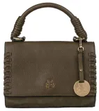 lumarko-mini-kuferek-w-stylu-boho-wzor-dominujacy-bez-wzoru