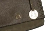 lumarko-mini-kuferek-w-stylu-boho-wielkosc-mala-nie-mieszczaca-a4