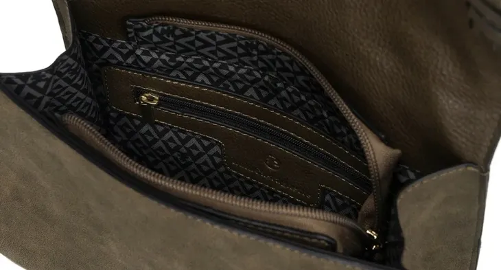 lumarko-mini-kuferek-w-stylu-boho-liczba-kieszeni-3