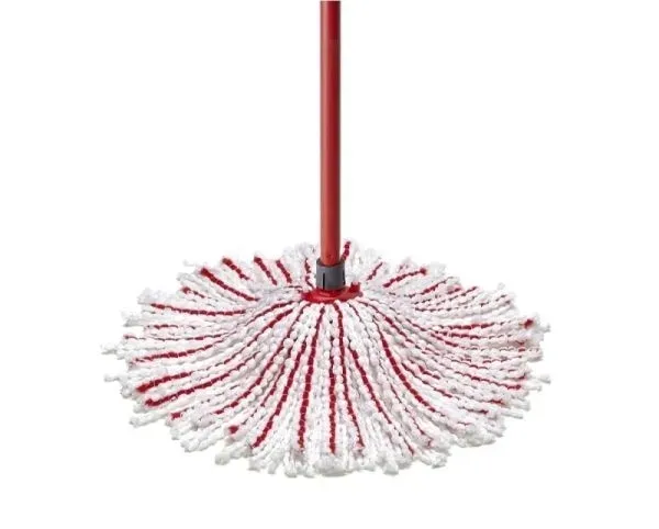 vileda-supermocio-microfibre-power-mop-160474-model-supermocio