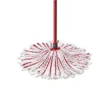 vileda-supermocio-microfibre-power-mop-160474-model-supermocio