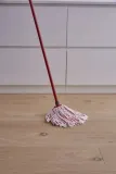 vileda-supermocio-microfibre-power-mop-160474-kolor-wielokolorowy