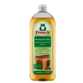 frosch-srodek-do-czyszczenia-drewna-750ml
