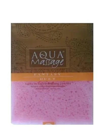 arix-gabka-do-kapieli-duet-2szt-w607