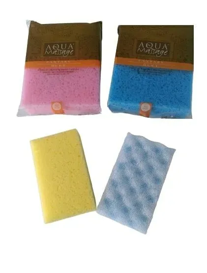 arix-gabka-do-kapieli-duet-2szt-w607-marka-arix