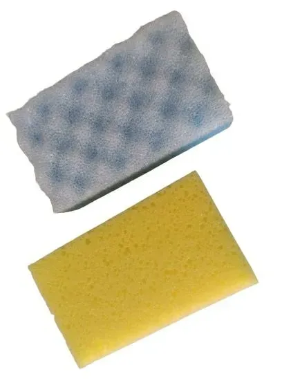 arix-gabka-do-kapieli-duet-2szt-w607-stan-nowy