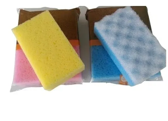 arix-gabka-do-kapieli-duet-2szt-w607