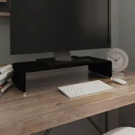 lumarko-podstawka-pod-monitor-telewizor-szklana
