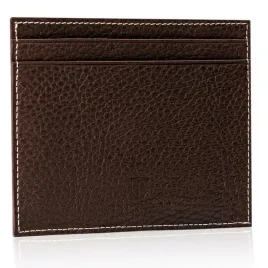 lumarko-skorzane-etui-na-dokumenty-i-banknoty