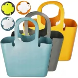 torba-lucy-blue-jeans-stan-nowy