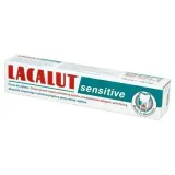 lacalut-pasta-do-zebow-sensitive-75ml