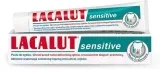 lacalut-pasta-do-zebow-sensitive-75ml-marka-lacalut