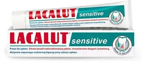 lacalut-pasta-do-zebow-sensitive-75ml-marka-lacalut