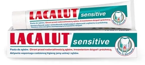 lacalut-pasta-do-zebow-sensitive-75ml-pojemnosc-75-ml