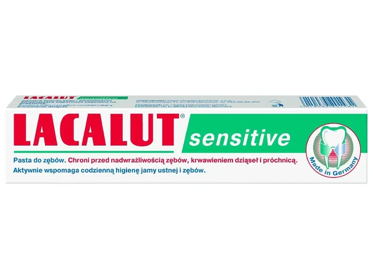 lacalut-pasta-do-zebow-sensitive-75ml-waga-87-g